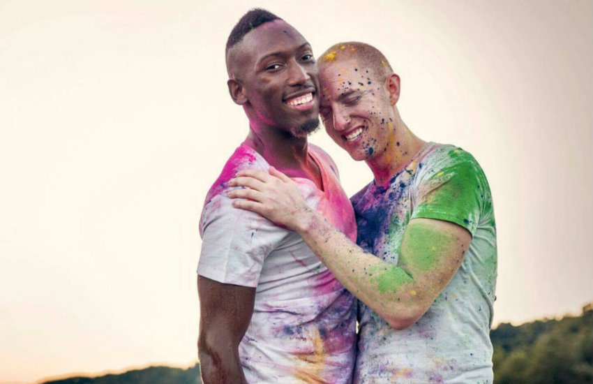 Original_bermuda_couple