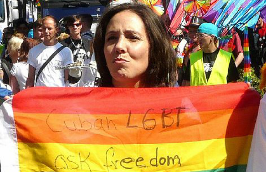 Original_mariela_castro_2010_hamburg