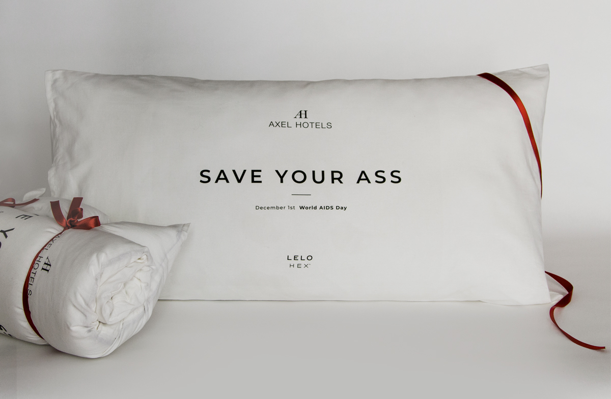 Original_axel_save_your_ass