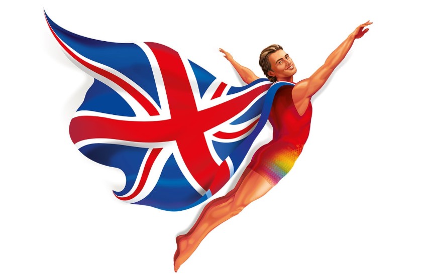 Original_virgin_aa_gay