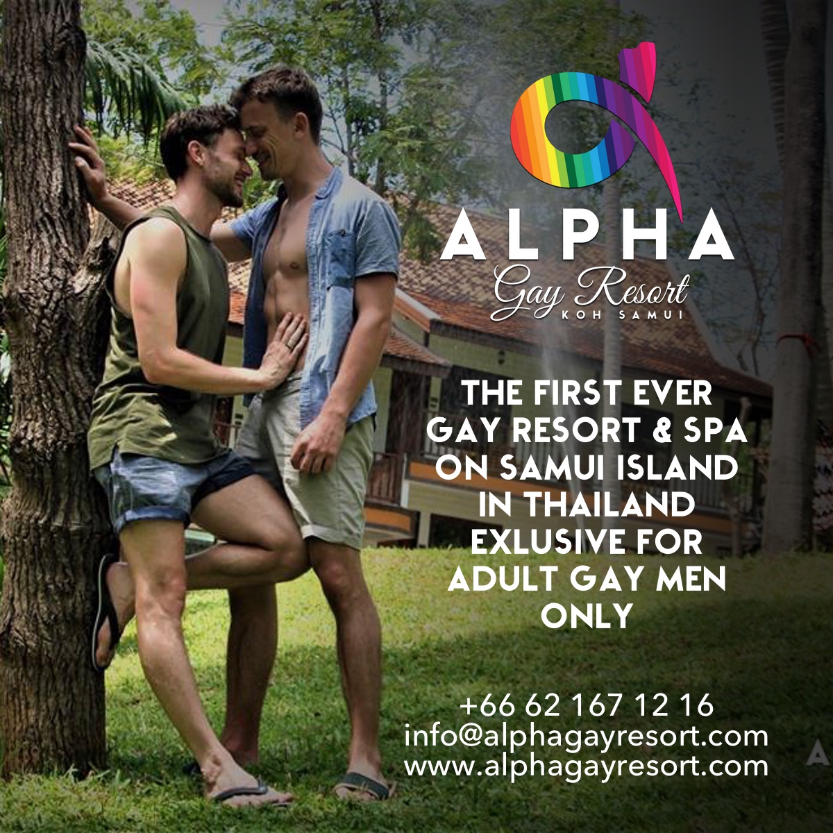 Original_alpha_gay_res_1_alpha
