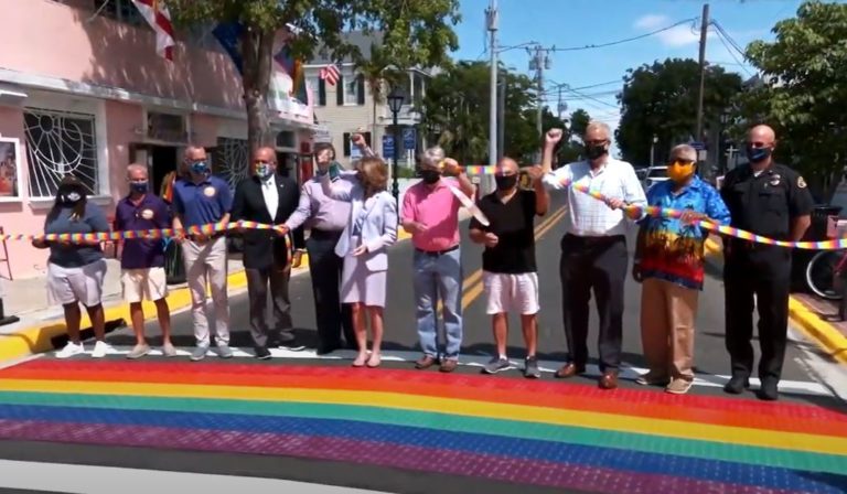 Original_ribbon-cutting-768x448