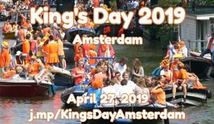 Featured_kingsdayamsterdam2019