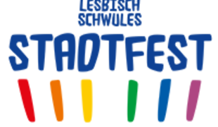 Featured_stadtfest_berlin