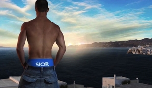 Featured_xlsior