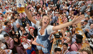 Featured_oktoberfest