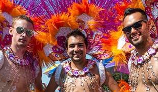 Featured_carnival_gran_canaria_2_