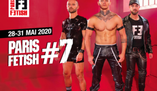 Featured_paris_fetish_2020