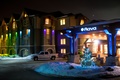 Thumb_aava_1_1_1__winter_pride_-__phil_nicols