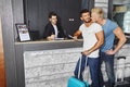 Thumb_axel_ber_two_new_7_axel_3785_v2
