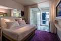 Thumb_yotel_55
